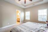 108 Ashton Walk - Photo 23