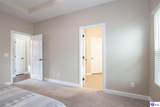108 Ashton Walk - Photo 24