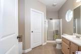 108 Ashton Walk - Photo 25