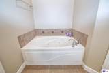 108 Ashton Walk - Photo 27
