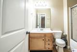 108 Ashton Walk - Photo 32