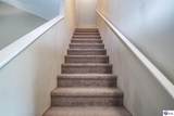 108 Ashton Walk - Photo 35