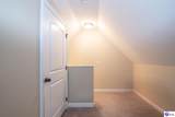 108 Ashton Walk - Photo 36