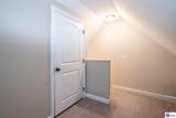108 Ashton Walk - Photo 37