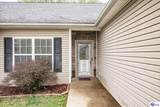 108 Ashton Walk - Photo 4