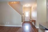 108 Ashton Walk - Photo 9