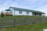4550 Bardstown Road - Photo 1