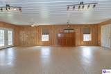 4550 Bardstown Road - Photo 10