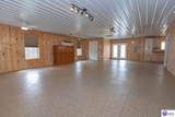 4550 Bardstown Road - Photo 12