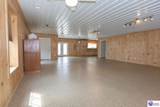 4550 Bardstown Road - Photo 13