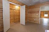 4550 Bardstown Road - Photo 15