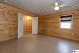 4550 Bardstown Road - Photo 16
