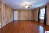 4550 Bardstown Road - Photo 18
