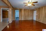 4550 Bardstown Road - Photo 19