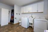 4550 Bardstown Road - Photo 20