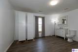 4550 Bardstown Road - Photo 21