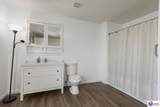 4550 Bardstown Road - Photo 22