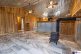4550 Bardstown Road - Photo 27