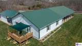 4550 Bardstown Road - Photo 3