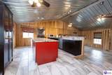 4550 Bardstown Road - Photo 29