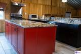 4550 Bardstown Road - Photo 30