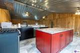 4550 Bardstown Road - Photo 31
