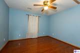 4550 Bardstown Road - Photo 32
