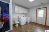 4550 Bardstown Road - Photo 33
