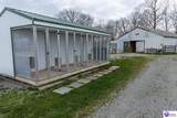 4550 Bardstown Road - Photo 35
