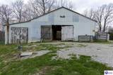 4550 Bardstown Road - Photo 37