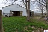 4550 Bardstown Road - Photo 38