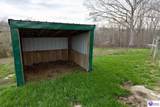 4550 Bardstown Road - Photo 40