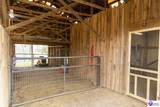4550 Bardstown Road - Photo 41