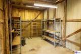 4550 Bardstown Road - Photo 42