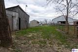 4550 Bardstown Road - Photo 45