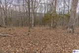 4550 Bardstown Road - Photo 46
