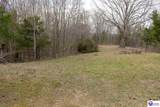 4550 Bardstown Road - Photo 47