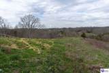4550 Bardstown Road - Photo 48