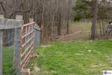 4550 Bardstown Road - Photo 49
