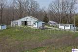 4550 Bardstown Road - Photo 51