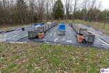 4550 Bardstown Road - Photo 52