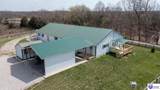 4550 Bardstown Road - Photo 56