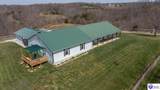 4550 Bardstown Road - Photo 57