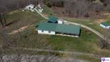 4550 Bardstown Road - Photo 58
