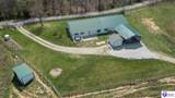 4550 Bardstown Road - Photo 60
