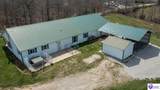 4550 Bardstown Road - Photo 61