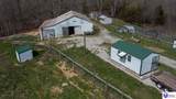 4550 Bardstown Road - Photo 68