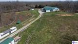 4550 Bardstown Road - Photo 70