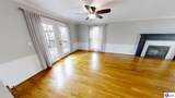 164 Poplar Trace - Photo 7
