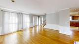 164 Poplar Trace - Photo 8
